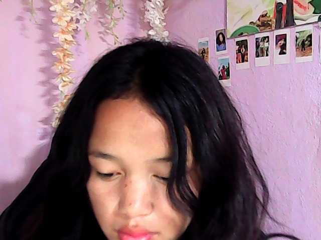 Gaby-Faith