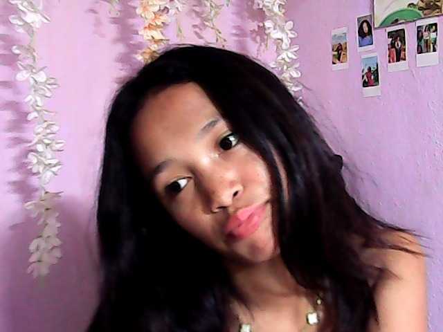 Gaby-Faith live cam on BongaCams