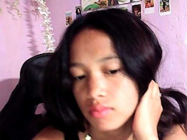 Gaby-Faith live cam on BongaCams