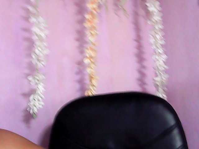 Preview of gaby-faith