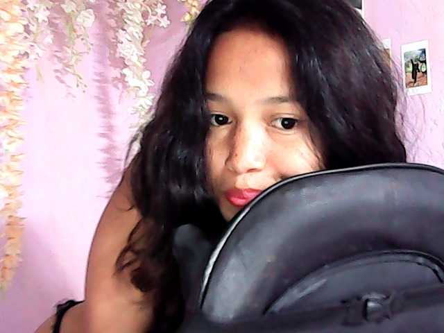 Gaby-Faith