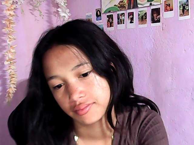 Gaby-Faith
