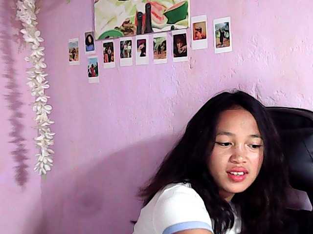 Gaby-Faith