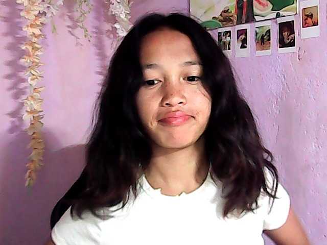 Gaby-Faith live cam on BongaCams