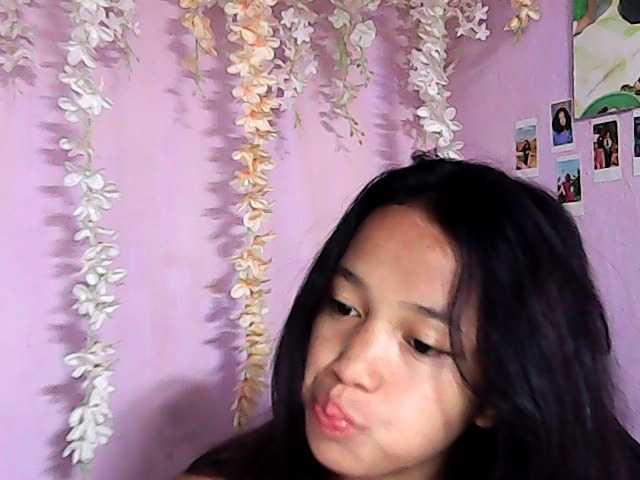 Gaby-Faith live cam on BongaCams