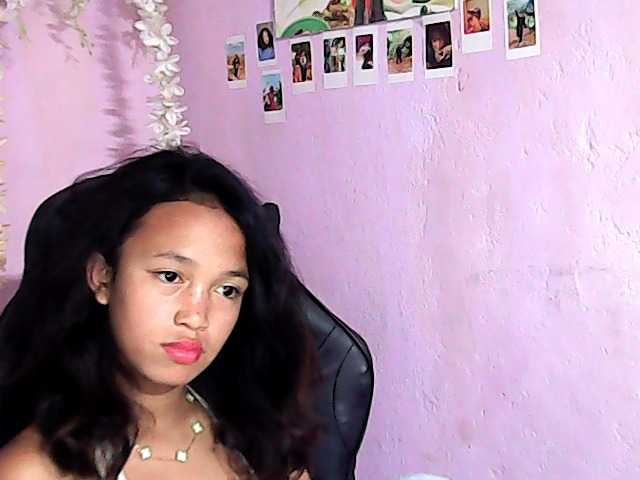 Gaby-Faith