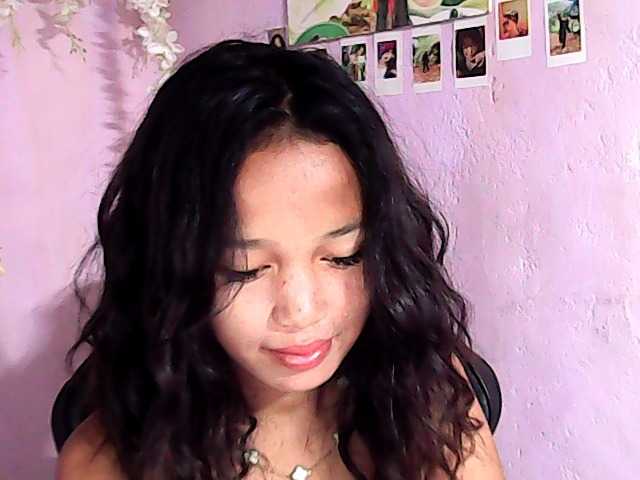 Gaby-Faith live cam preview