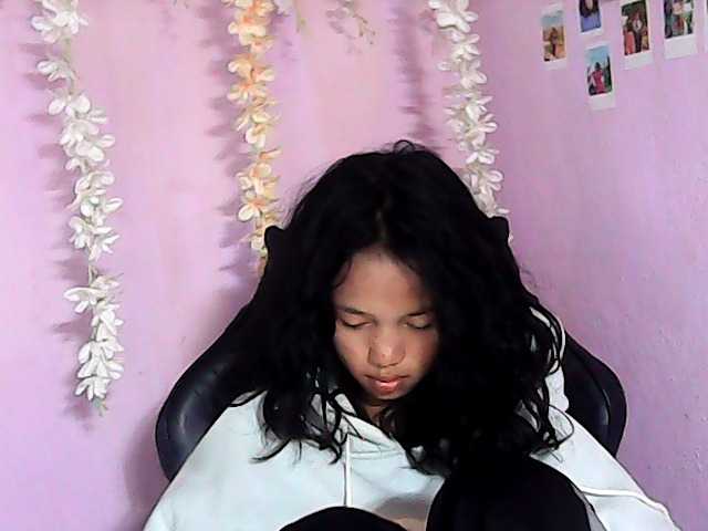 Gaby-Faith live cam on BongaCams