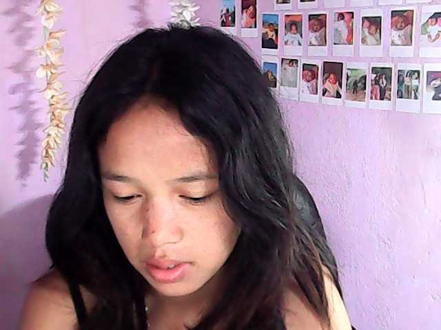 Gaby-Faith live cam on BongaCams