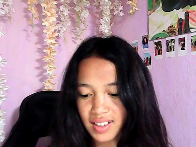 Gaby-Faith