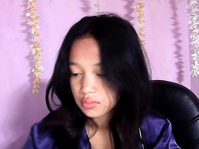 Gaby-Faith live cam on BongaCams