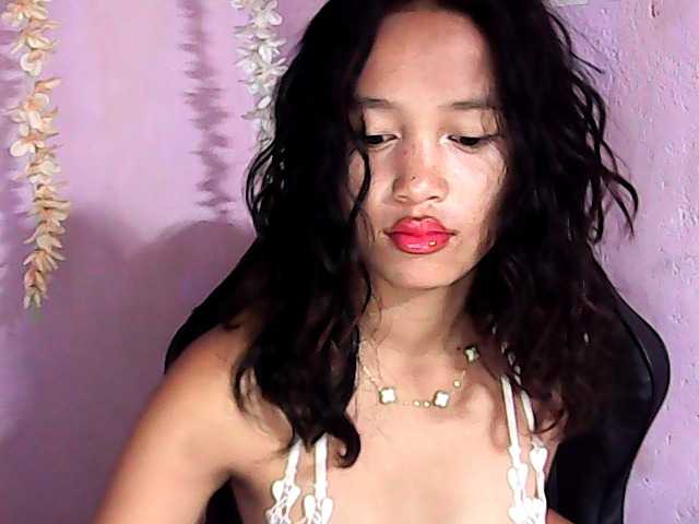 Gaby-Faith