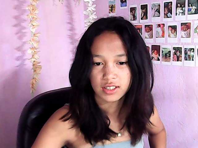 Gaby-Faith
