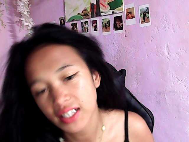 Gaby-Faith live cam on BongaCams