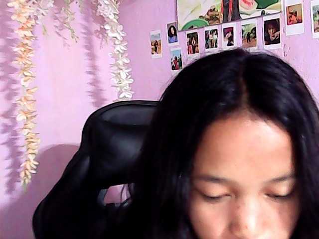 Gaby-Faith live cam on BongaCams