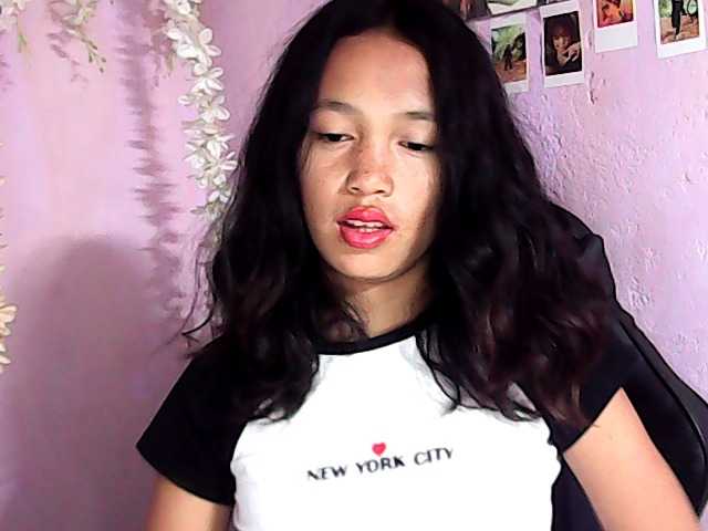 Gaby-Faith