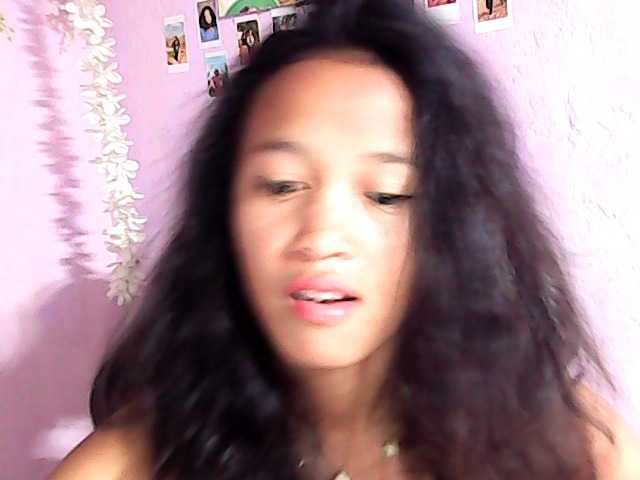 Gaby-Faith