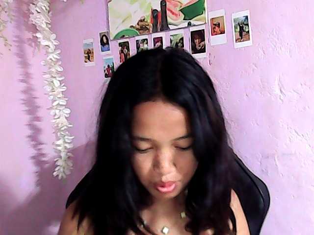 Gaby-Faith live cam on BongaCams