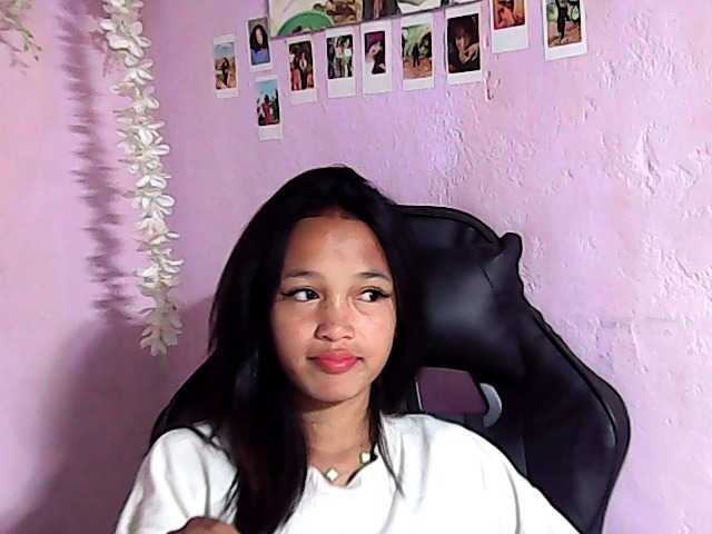 Gaby-Faith live cam on BongaCams