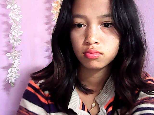 Preview of gaby-faith