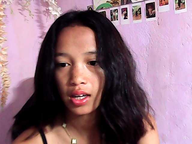 Gaby-Faith
