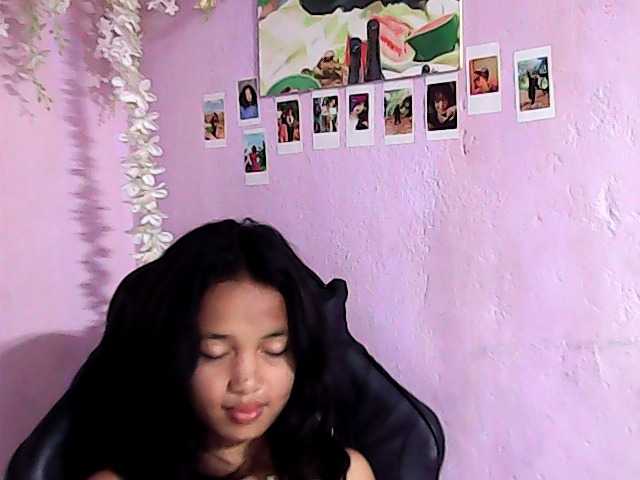 Gaby-Faith live cam on BongaCams