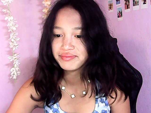 Gaby-Faith live cam on BongaCams