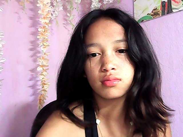 Gaby-Faith live cam on BongaCams