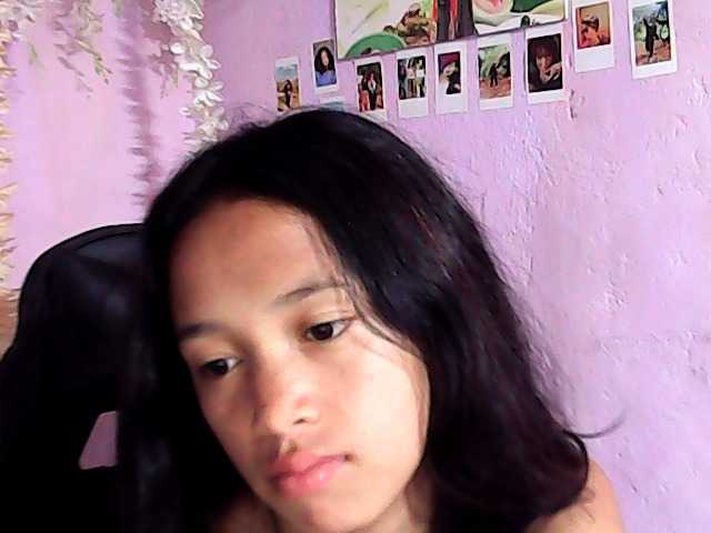 Gaby-Faith live cam on BongaCams