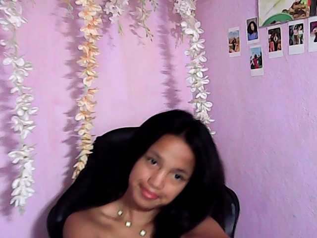 Gaby-Faith