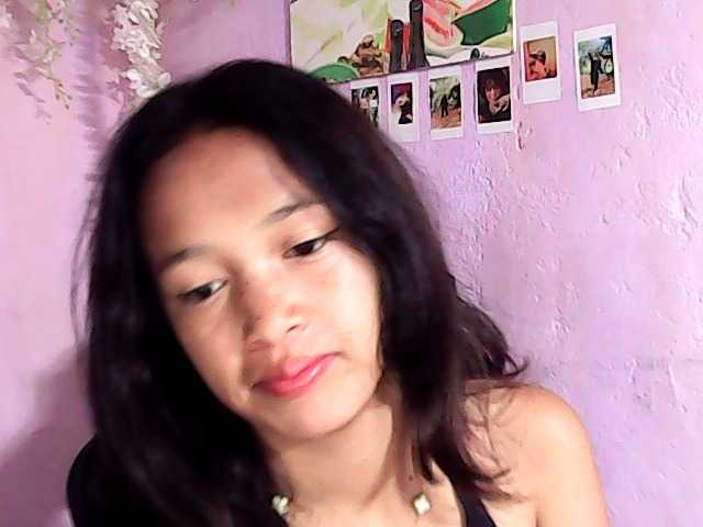 Gaby-Faith
