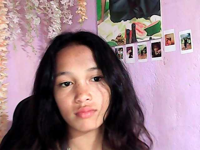 Gaby-Faith