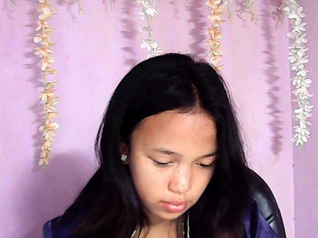 Gaby-Faith