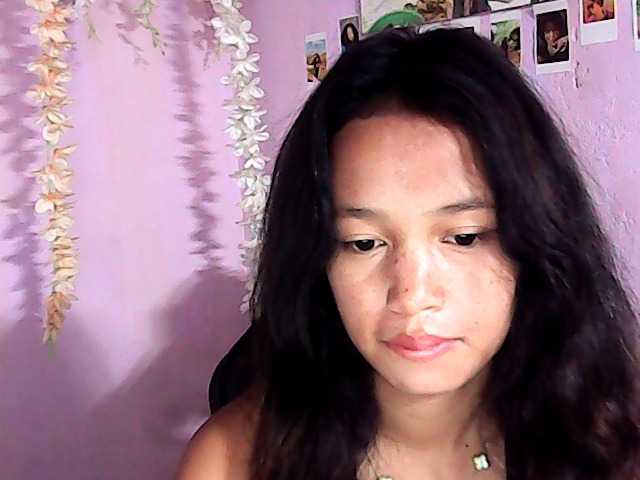 Gaby-Faith