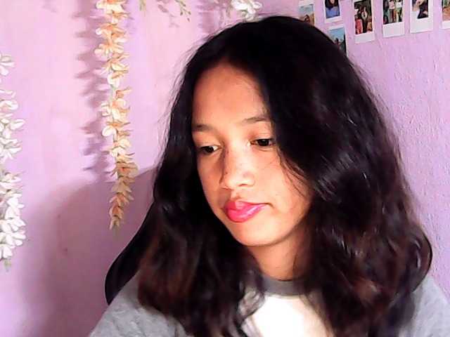 Gaby-Faith