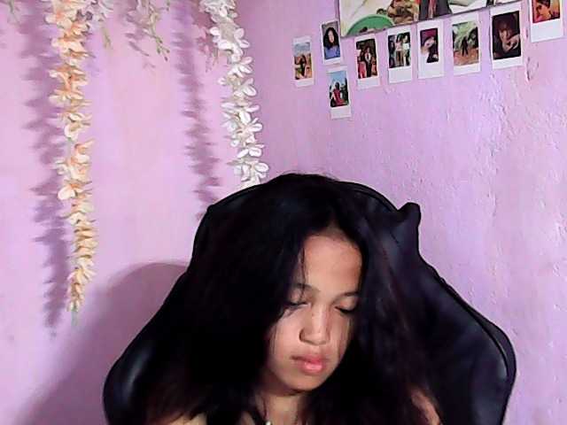 Gaby-Faith