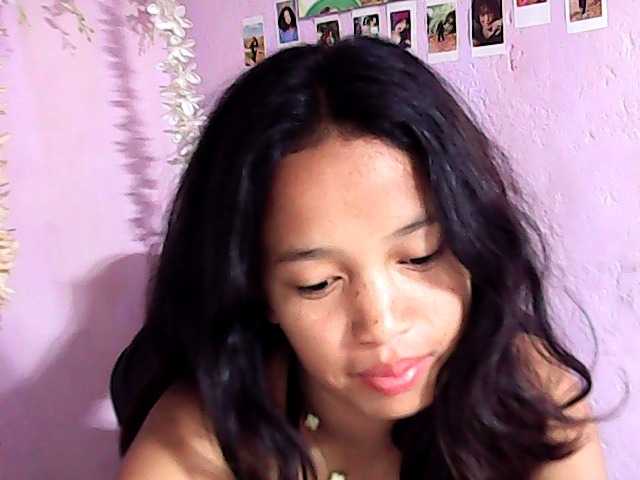 Gaby-Faith live cam on BongaCams