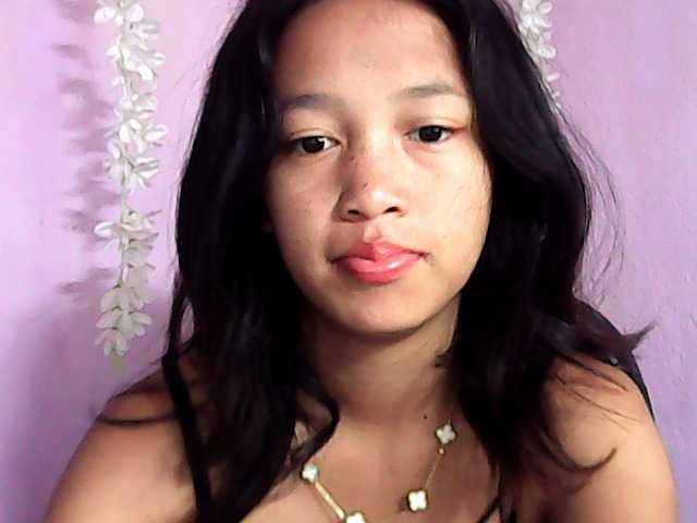 Gaby-Faith live cam on BongaCams