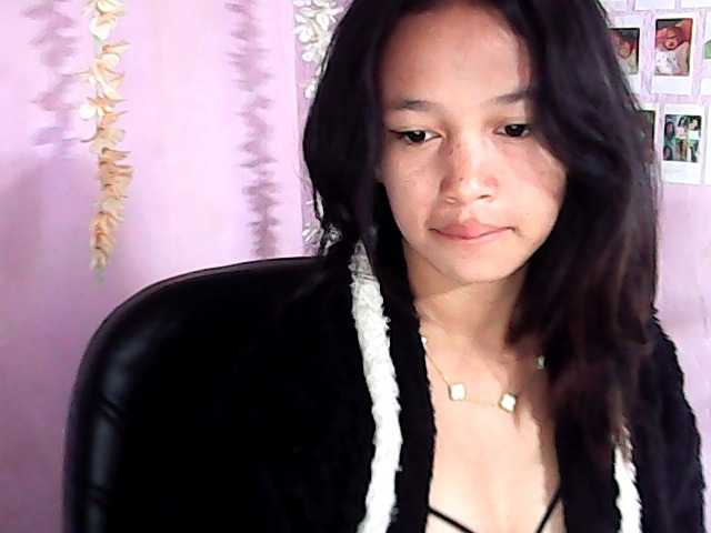 Gaby-Faith live cam on BongaCams