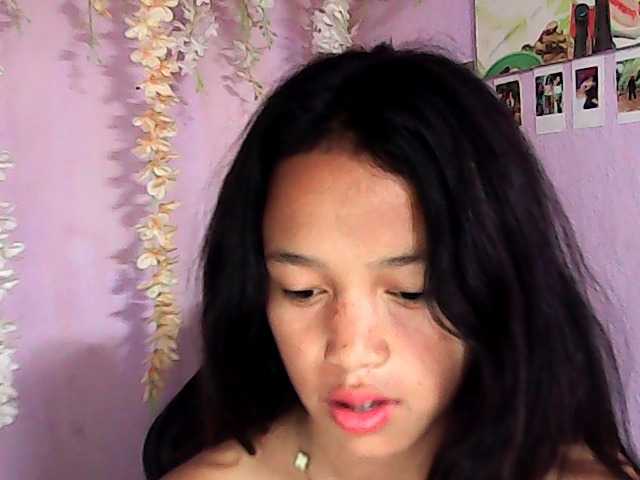 Gaby-Faith live cam on BongaCams