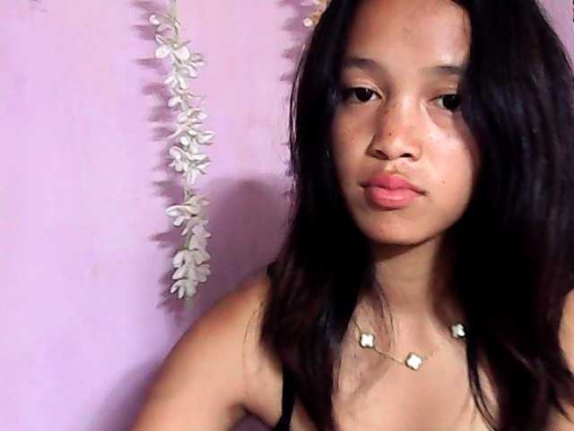 Gaby-Faith