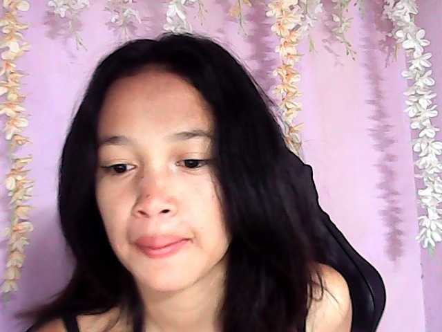 Gaby-Faith