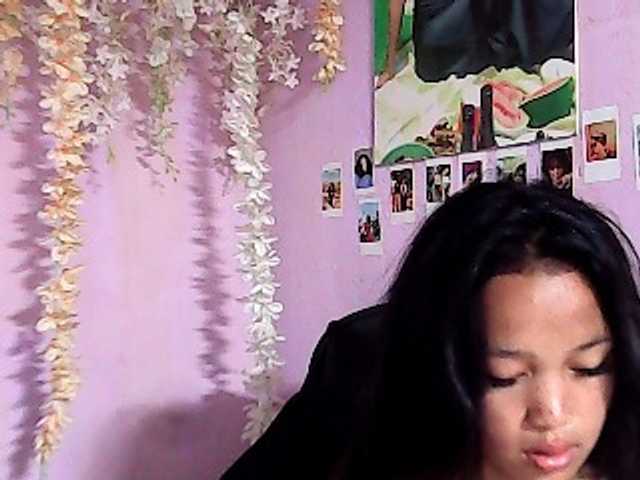 Gaby-Faith live cam on BongaCams