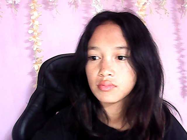 Gaby-Faith live cam on BongaCams