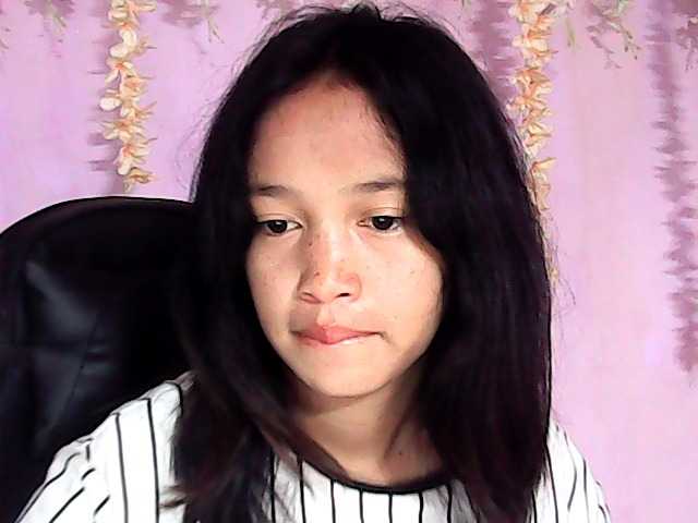 Gaby-Faith live cam on BongaCams