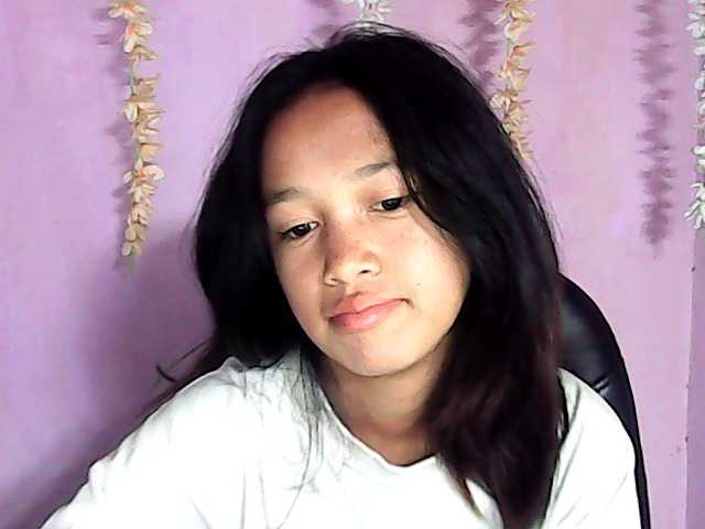 Gaby-Faith live cam on BongaCams