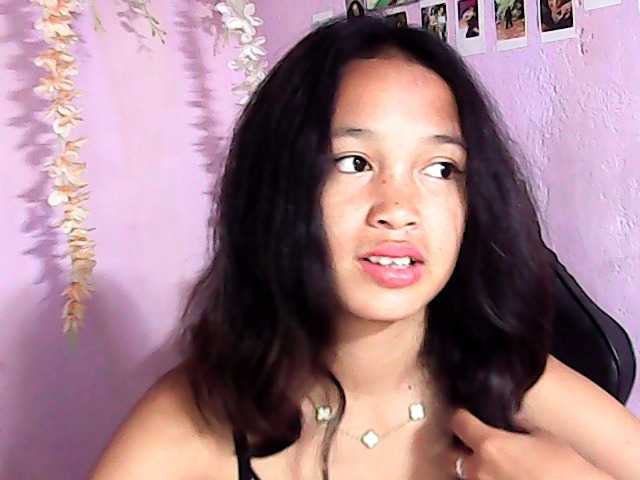 Gaby-Faith