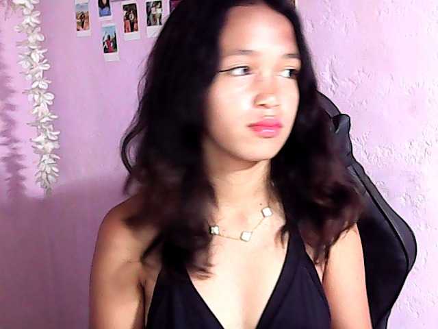 Gaby-Faith