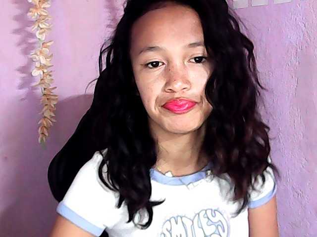 Gaby-Faith