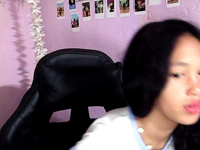 Gaby-Faith